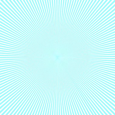 Resimde. Sanat yaratma