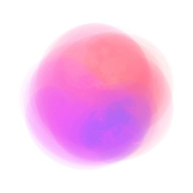 Sanat yaratıcı. İllüstrasyon