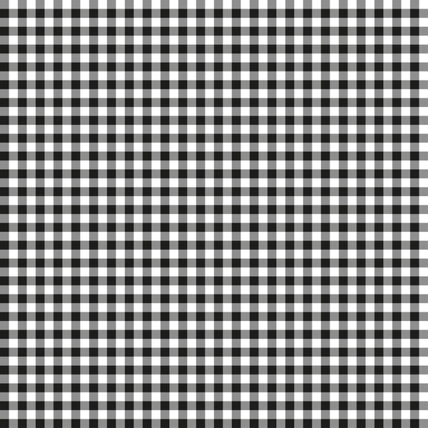 Иллюстрация. Творчество
