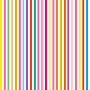 Resimde. Sanat yaratma