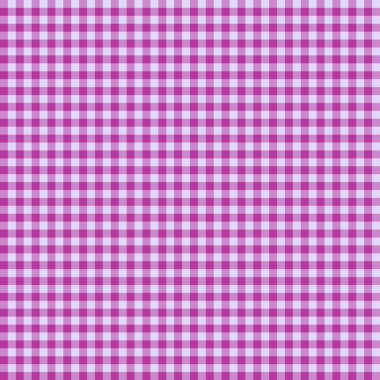 Sanat yaratıcı. İllüstrasyon