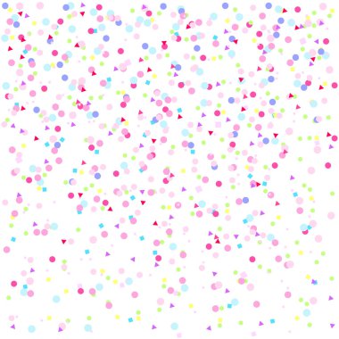 Sanat yaratıcı. İllüstrasyon