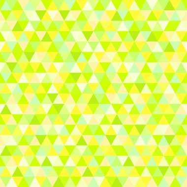 Resimde. Sanat yaratma