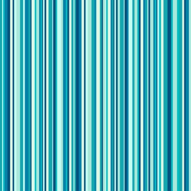 Sanat yaratıcı. İllüstrasyon