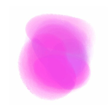 Sanat yaratıcı. İllüstrasyon