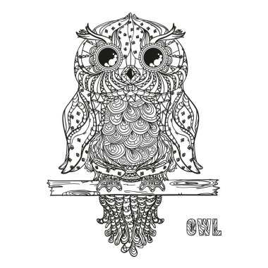 Resimde. Sanat yaratma