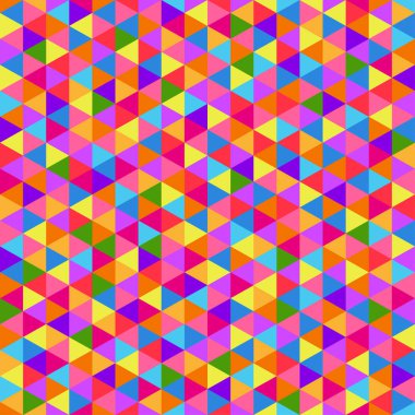 Resimde. Sanat yaratma