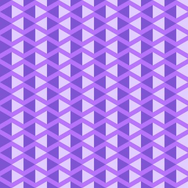 Sanat yaratıcı. İllüstrasyon