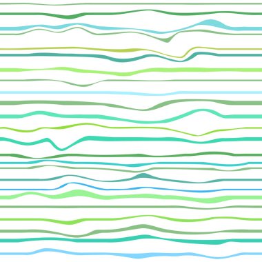 Sanat yaratıcı. İllüstrasyon