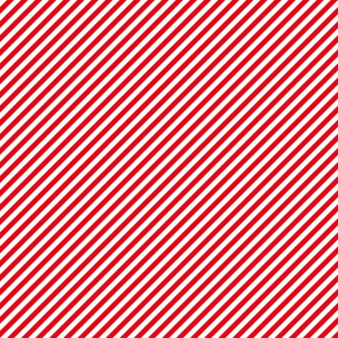 Sanat yaratıcı. İllüstrasyon