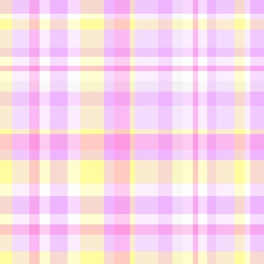 Sanat yaratıcı. İllüstrasyon