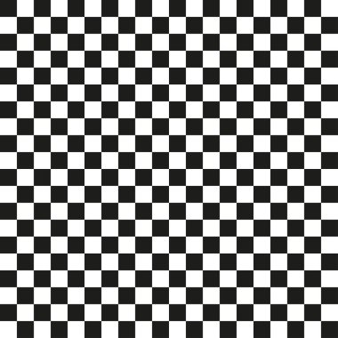 Sanat yaratıcı. İllüstrasyon