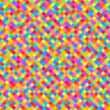 Sanat yaratıcı. İllüstrasyon