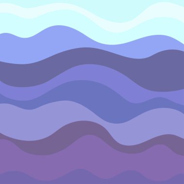 Sanat yaratıcı. İllüstrasyon