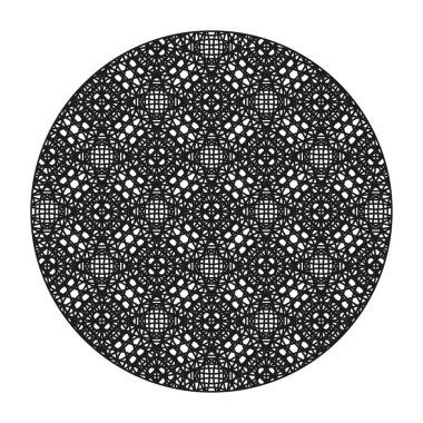 Resimde. Sanat yaratma