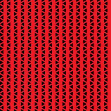 Sanat yaratıcı. İllüstrasyon