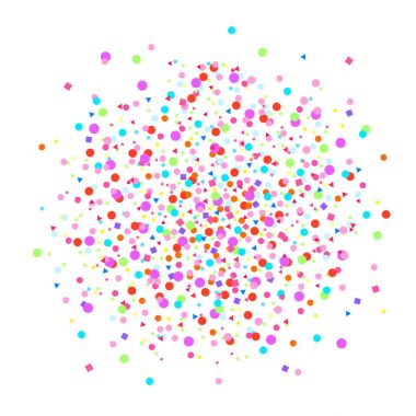 Resimde. Sanat yaratma