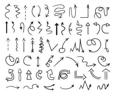 Sanat yaratıcı. İllüstrasyon