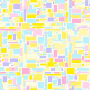 Sanat yaratıcı. İllüstrasyon