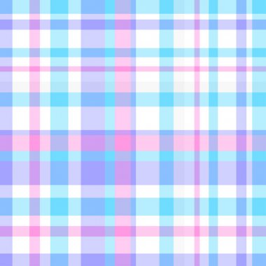 Resimde. Sanat yaratma