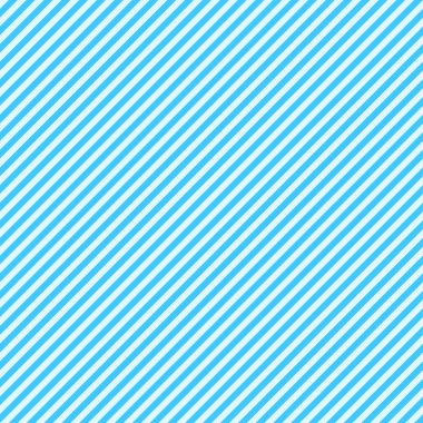 Sanat yaratıcı. İllüstrasyon