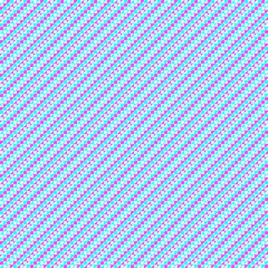 Sanat yaratıcı. İllüstrasyon