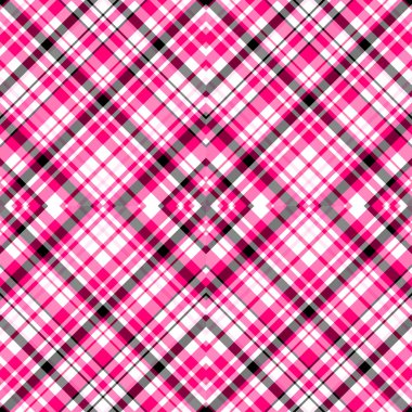 Sanat yaratıcı. İllüstrasyon