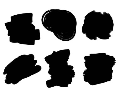 Sanat yaratıcı. İllüstrasyon