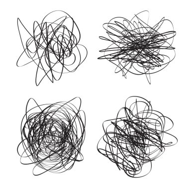 Resimde. Sanat yaratma