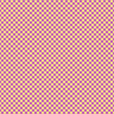 Resimde. Sanat yaratma