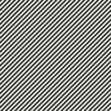 Sanat yaratıcı. İllüstrasyon