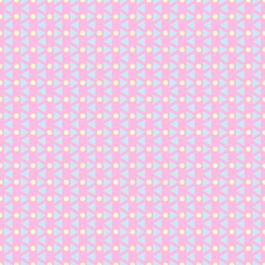 Resimde. Sanat yaratma