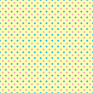 Resimde. Sanat yaratma