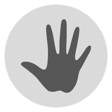 Sanat yaratıcı. İllüstrasyon