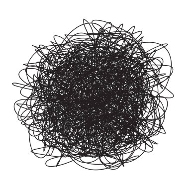 Resimde. Sanat yaratma