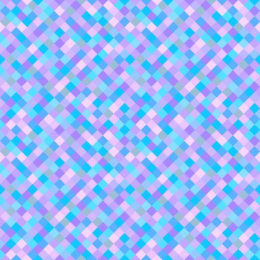 Resimde. Sanat yaratma