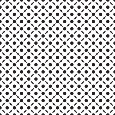 Sanat yaratıcı. İllüstrasyon