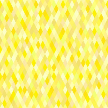 Sanat yaratıcı. İllüstrasyon