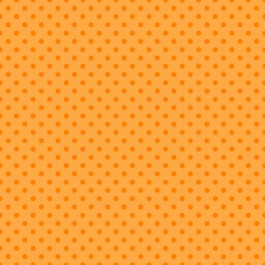 Sanat yaratıcı. İllüstrasyon