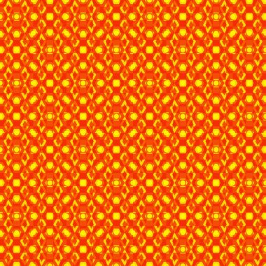 Sanat yaratıcı. İllüstrasyon