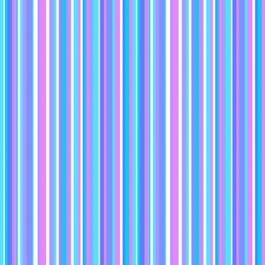 Resimde. Sanat yaratma