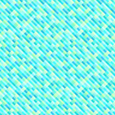 Sanat yaratıcı. İllüstrasyon