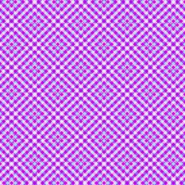 Sanat yaratıcı. İllüstrasyon