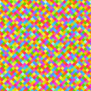 Sanat yaratıcı. İllüstrasyon