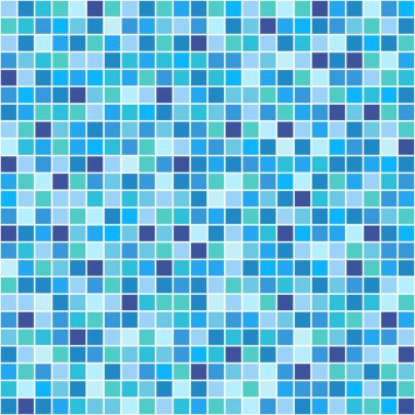 Resimde. Sanat yaratma