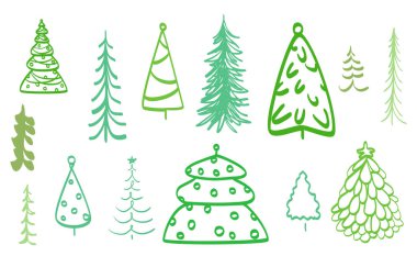 Resimde. Sanat yaratma