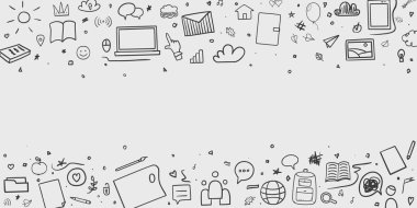 Resimde. Sanat yaratma