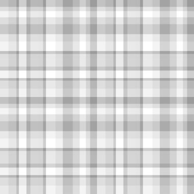 Sanat yaratıcı. İllüstrasyon