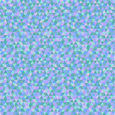 Resimde. Sanat yaratma