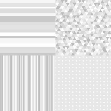 Resimde. Sanat yaratma